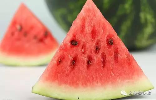 718娱乐吃瓜是啥意思,网络热词背后的娱乐现象 第2张 718娱乐吃瓜是啥意思,网络热词背后的娱乐现象 第2张