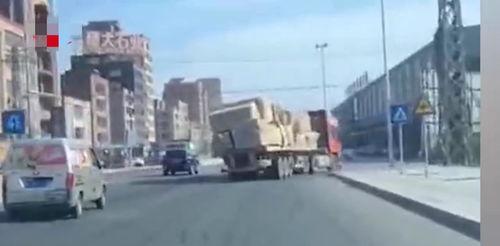 南安石井爆料事件最新情况,最新进展与各方动态解析 第2张 南安石井爆料事件最新情况,最新进展与各方动态解析 第2张