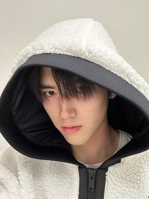 陈飞宇视频爆料是真的吗,陈飞宇视频爆料真实性揭秘