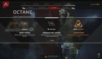 永佐技能爆料原视频,揭秘全新游戏玩法与战术策略