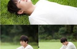 龙八夷在线观看土豆